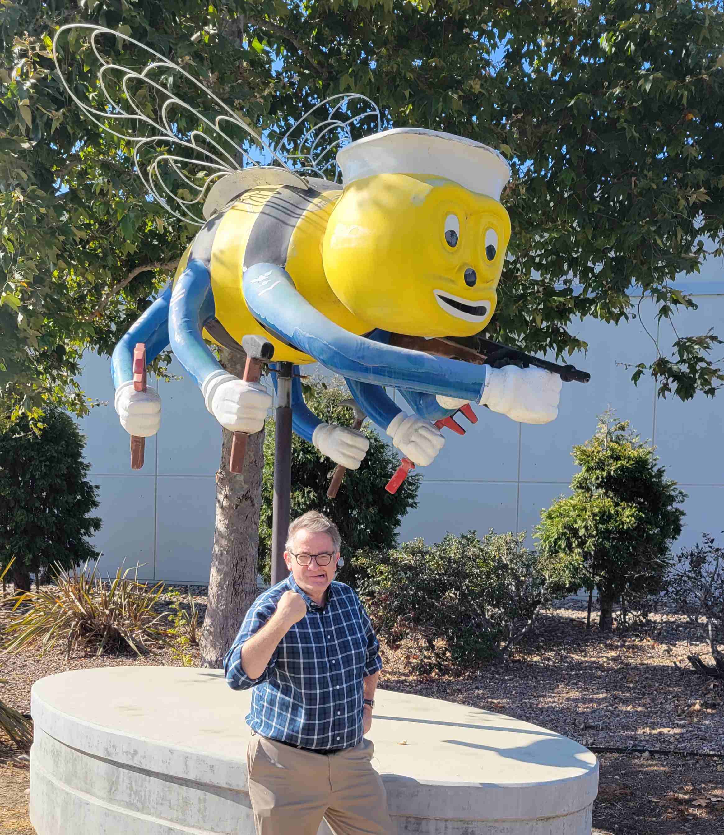 2021-09-09 Seabee Museum.jpg